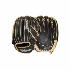 Wilson WBW10010012 2021 A2000 SuperSkin B2 12 Inch LH