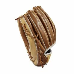 Wilson WBW1004001175 A2000 1787SC 11,75 Inch LH -Baseball Sales Shop 36040995 Wilson WBW1004001175 A2000 1787SC 1175 Inch LH 4