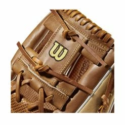 Wilson WBW1004001175 A2000 1787SC 11,75 Inch LH -Baseball Sales Shop 36040995 Wilson WBW1004001175 A2000 1787SC 1175 Inch LH 5