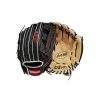 Wilson WBW10017311 A450 11 Inch RH