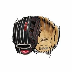 Wilson WBW10017311 A450 11 Inch RH