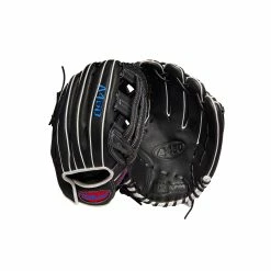 Wilson WBW10017612 A450 12 Inch LH