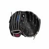 Wilson WBW10017712 A450 12 Inch RH