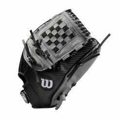 Wilson WBW100189125 A360 125 21 12,5 Inch LH -Baseball Sales Shop 36041030 Wilson WBW100189125 A360 125 21 125 Inch LH 3