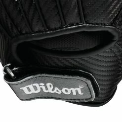 Wilson WBW100189125 A360 125 21 12,5 Inch LH -Baseball Sales Shop 36041030 Wilson WBW100189125 A360 125 21 125 Inch LH 4