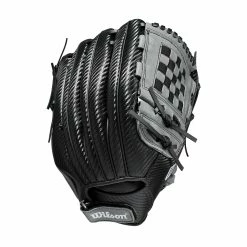 Wilson WBW100246125 A360 125 21 12,5 Inch RH -Baseball Sales Shop 36041031 Wilson WBW100246125 A360 125 21 125 Inch RH 1