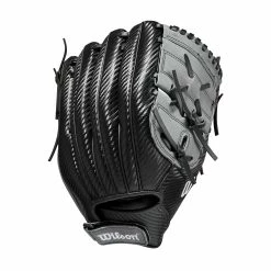 Wilson WBW10018712 A360 12 21 12 Inch LH -Baseball Sales Shop 36041032 Wilson WBW10018712 A360 12 21 125 Inch LH 1 1