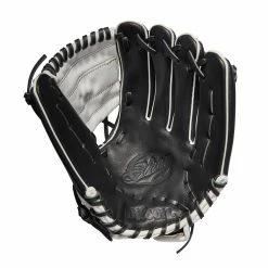 Wilson WBW10042112 A500 Siren 12 Inch RH 5 Wilson WBW10042112 A500 Siren 12 Inch RH -Baseball Sales Shop 36041035 Wilson WBW10042112 A500 Siren 12 Inch RH 2