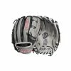 Wilson WBW100433115 2022 A2000 Tim Anderson GM 11,5 Inch LH