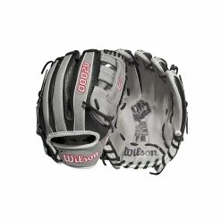Wilson WBW100433115 2022 A2000 Tim Anderson GM 11,5 Inch LH