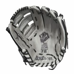 Wilson WBW100433115 2022 A2000 Tim Anderson GM 11,5 Inch LH 9 Wilson WBW100433115 2022 A2000 Tim Anderson GM 11,5 Inch LH -Baseball Sales Shop 36041043 Wilson WBW100433115 2022 A2000 Tim Anderson GM 115 Inch LH 3