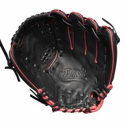 Wilson WBW10040611 A440 Flash 11 Inch LH -Baseball Sales Shop 36041053 Wilson WBW10040611 A440 Flash 11 Inch LH 2