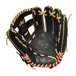 Wilson WBW10013612 A1000 1912 12 Inch LH 8 Wilson WBW10013612 A1000 1912 12 Inch LH -Baseball Sales Shop 36041054 Wilson WBW10013612 A1000 1912 12 Inch LH 2