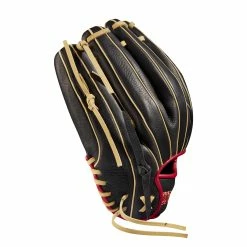 Wilson WBW10013612 A1000 1912 12 Inch LH 10 Wilson WBW10013612 A1000 1912 12 Inch LH -Baseball Sales Shop 36041054 Wilson WBW10013612 A1000 1912 12 Inch LH 4