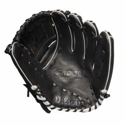 Wilson WBW10018012 A1000 FP P12 12 Inch LH -Baseball Sales Shop 36041057 Wilson WBW10018012 A1000 FP P12 12 Inch LH 2
