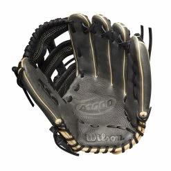 Wilson WBW100138125 A1000 1750 12,5 Inch LH -Baseball Sales Shop 36041067 Wilson WBW100138125 A1000 1750 125 Inch LH 2