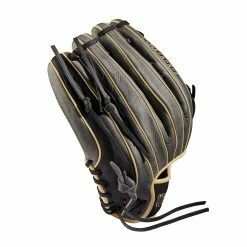 Wilson WBW100138125 A1000 1750 12,5 Inch LH -Baseball Sales Shop 36041067 Wilson WBW100138125 A1000 1750 125 Inch LH 4