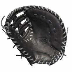 Wilson WBW100141125 A1000 1620 12,5 Inch RH -Baseball Sales Shop 36041068 Wilson WBW100141125 A1000 1620 125 Inch RH 2