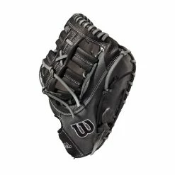 Wilson WBW100141125 A1000 1620 12,5 Inch RH -Baseball Sales Shop 36041068 Wilson WBW100141125 A1000 1620 125 Inch RH 5