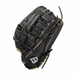 Wilson WBW100130125 A700 125 12,5 Inch RH -Baseball Sales Shop 36041069 Wilson WBW100130125 A700 125 125 Inch RH 3