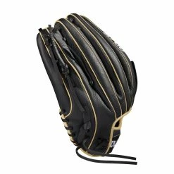 Wilson WBW100130125 A700 125 12,5 Inch RH -Baseball Sales Shop 36041069 Wilson WBW100130125 A700 125 125 Inch RH 4