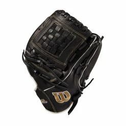 Wilson WBW10018112 A1000 FP P12 12 Inch RH 9 Wilson WBW10018112 A1000 FP P12 12 Inch RH -Baseball Sales Shop 36041070 Wilson WBW10018112 A1000 FP P12 12 Inch RH 3