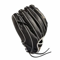 Wilson WBW10018112 A1000 FP P12 12 Inch RH 10 Wilson WBW10018112 A1000 FP P12 12 Inch RH -Baseball Sales Shop 36041070 Wilson WBW10018112 A1000 FP P12 12 Inch RH 4