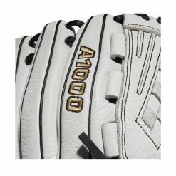 Wilson WBW100183125 A1000 FP V125 12,5 Inch RH -Baseball Sales Shop 36041071 Wilson WBW100183125 A1000 FP V125 125 Inch RH 6