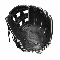 Wilson WBW10042812 A700FP 12 Inch RH 7 Wilson WBW10042812 A700FP 12 Inch RH -Baseball Sales Shop 36041073 Wilson WBW10042812 A700FP 12 Inch RH 2