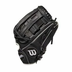 Wilson WBW10042812 A700FP 12 Inch RH 8 Wilson WBW10042812 A700FP 12 Inch RH -Baseball Sales Shop 36041073 Wilson WBW10042812 A700FP 12 Inch RH 3