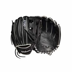 Wilson WBW10042812 A700FP 12 Inch RH