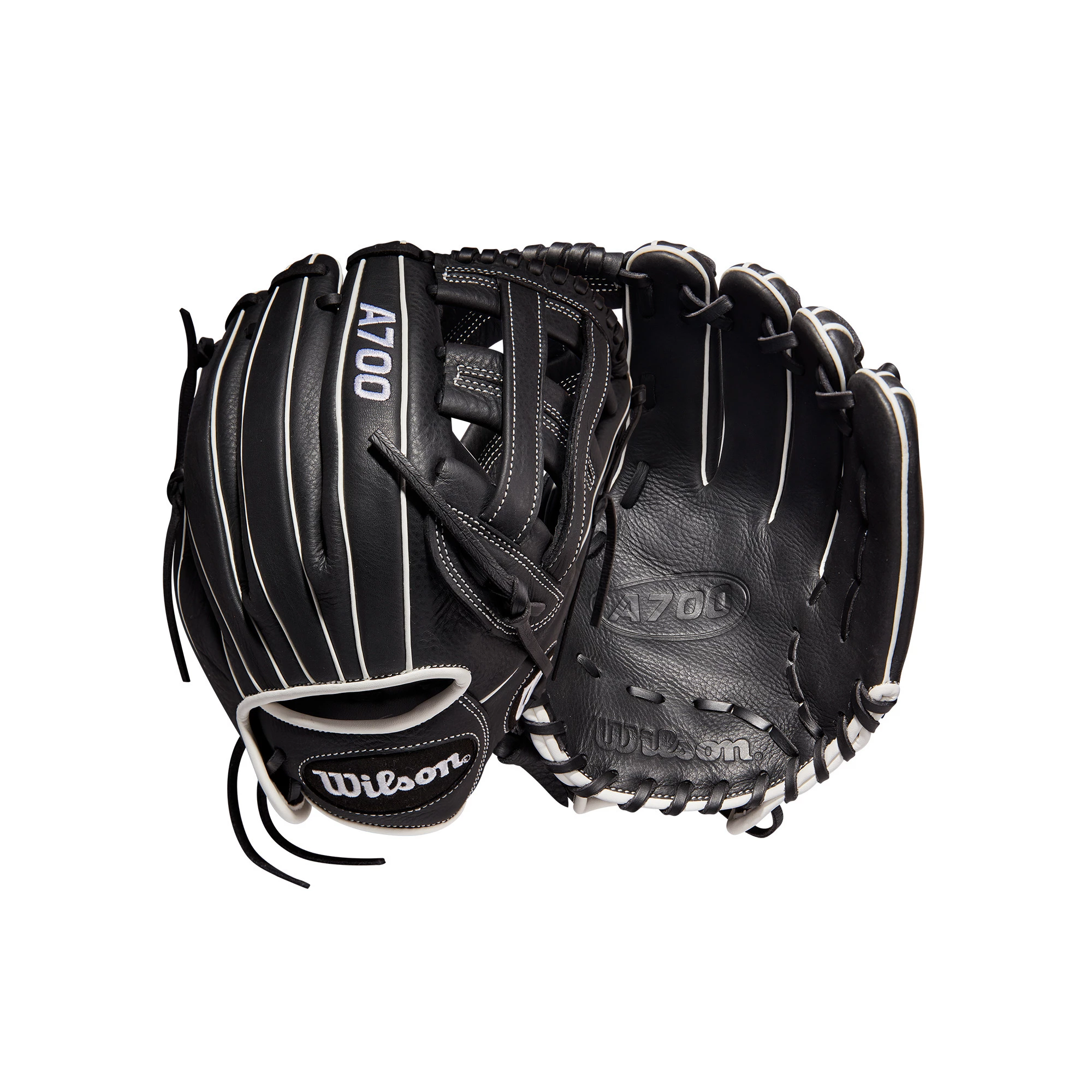 Wilson WBW10042812 A700FP 12 Inch RH 1 Wilson WBW10042812 A700FP 12 Inch RH