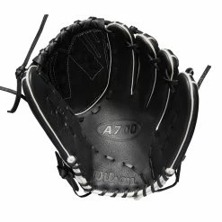 Wilson WBW100426125 A700FP 12,5 Inch RH -Baseball Sales Shop 36041074 Wilson WBW100426125 A700FP 125 Inch RH 2