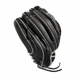 Wilson WBW100426125 A700FP 12,5 Inch RH -Baseball Sales Shop 36041074 Wilson WBW100426125 A700FP 125 Inch RH 4