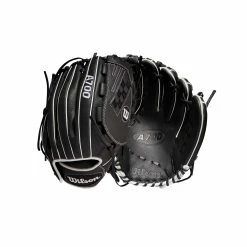 Wilson WBW100426125 A700FP 12,5 Inch RH