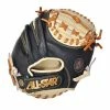 All® All Star CM100TM 27 Inch Training Mitt