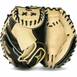 All® All Star CM3000BTJR 31,5 Inch Pro Elite JR Catcher's Mitt