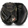 All® All Star CM3000SBK 33,5 Inch Pro Elite Catcher's Mitt
