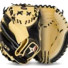 All® All Star CM3000SBT 33,5 Inch Pro Elite Catcher's Mitt