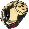 All® All Star CM3100SBT 33,5 Inch Catcher's Mitt