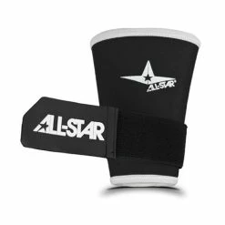 All® All Star WG5001 Compression Wristband With Strap