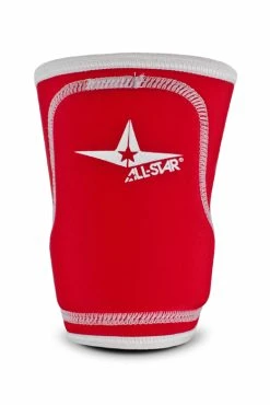 All® All Star WG5000 Protective Wristband With Extended D3O