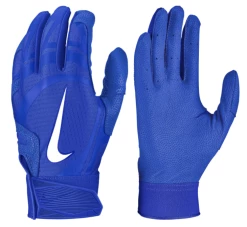 Nike Alpha Huarache Pro BG