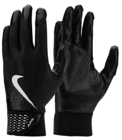 Nike Alpha Battinggloves