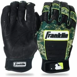 Franklin CFX Pro Digi Series