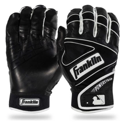 Franklin Powerstrap Series Youth 1 Franklin Powerstrap Series Youth