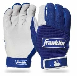 Franklin Pro Classic Youth -Baseball Sales Shop 36735014 Pro Classic royal