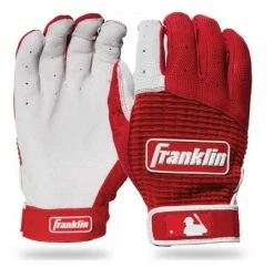 Franklin Pro Classic Youth -Baseball Sales Shop 36735014 Pro Classic scarlet