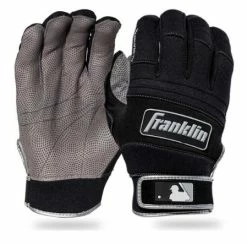 Franklin All-Weather Series