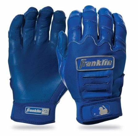 Franklin CFX FP Chrome Series Women 2 Franklin CFX FP Chrome Series Women - Image 2